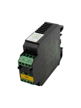 mdd 050-24v-usd-murr elektronik
