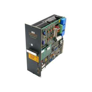 T161-904 A-10-E4-2-9A MOOG USADO