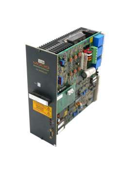 t161-904 a-10-e4-2-9a-usd-moog