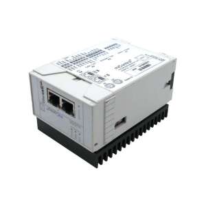 mcdsa-e45-ethercat-hc-usd-micontrol