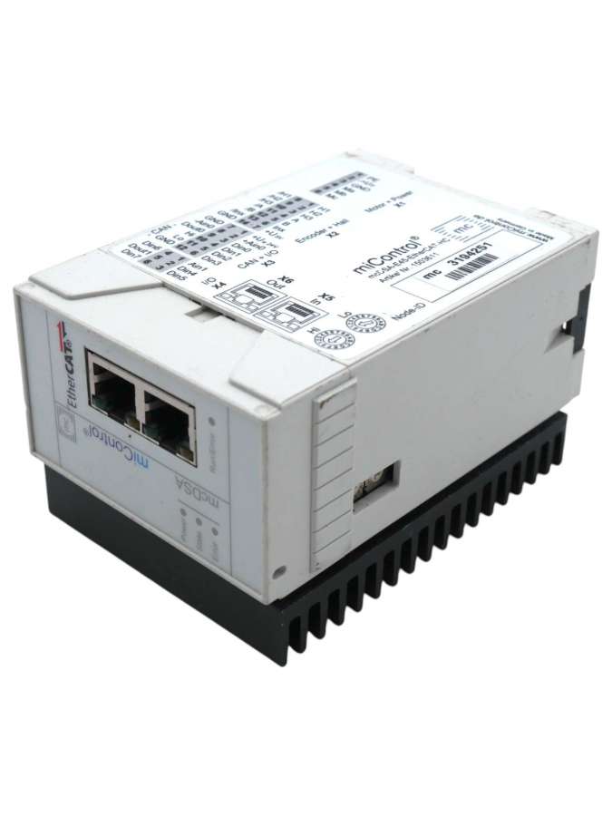 mcdsa-e45-ethercat-hc-usd-micontrol