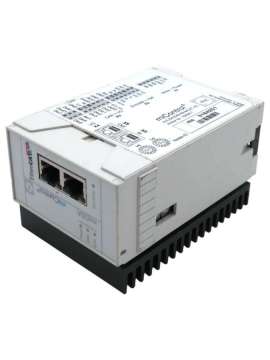 mcdsa-e45-ethercat-hc-usd-micontrol