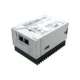 mcdsa-e45-ethercat-hc-usd-micontrol