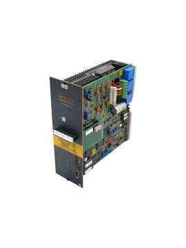 t161-904 a-10-e5-2-9a-usd-moog