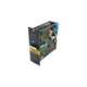 t161-904 a-10-e5-2-9a-usd-moog