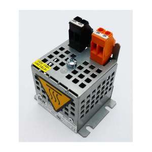 ZD 010-0200 SEW USADO