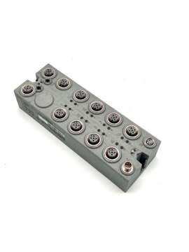 x67bc8321.l12-usd-b&r automation