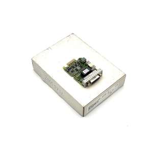 8BAC0124.000-1