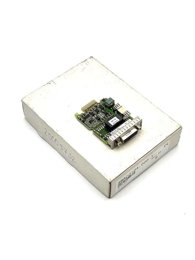 8bac0124.000-1-b&r automation