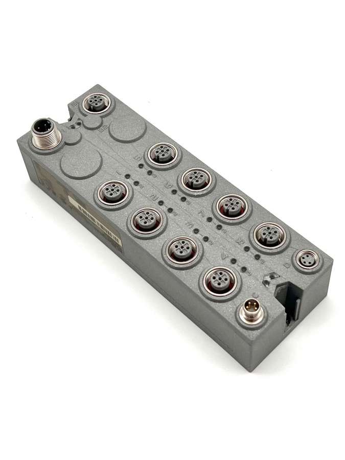 x67dm1321.l12-usd-b&r automation