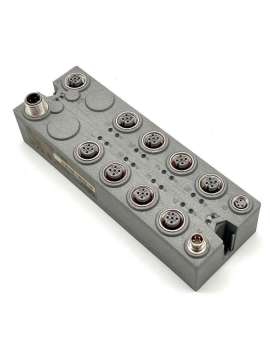 x67dm1321.l12-usd-b&r automation