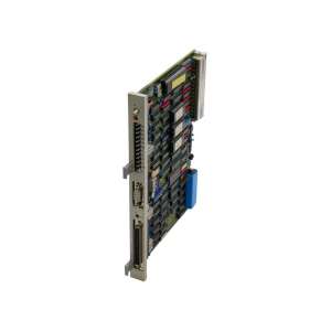 6FM1610-2CB00