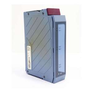 3IF050.6 B&R AUTOMATION USED