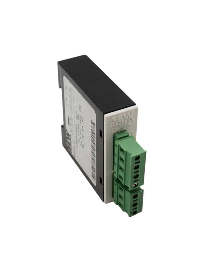 bmv5,0-usd-sew