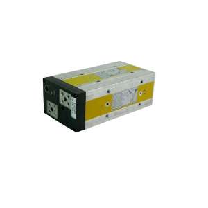 mf100-530v-b.01-usd-expert