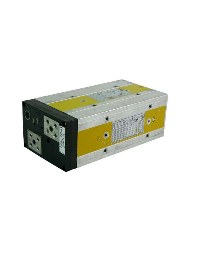mf100-530v-b.01-usd-expert