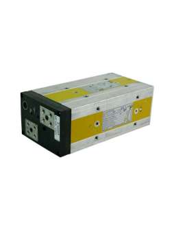 mf100-530v-b.01-usd-expert