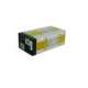 mf100-530v-b.01-usd-expert