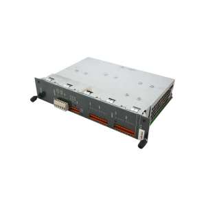 PS 244 KEBA USED