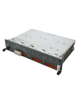 ps 244-usd-keba