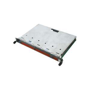 TT 081 KEBA USADO