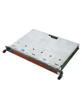 tt 081-usd-keba