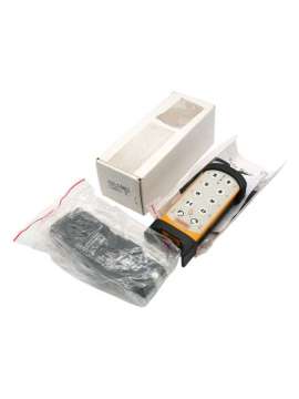 860tx-ct-00b-tele radio