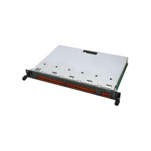 DI 325 KEBA USED