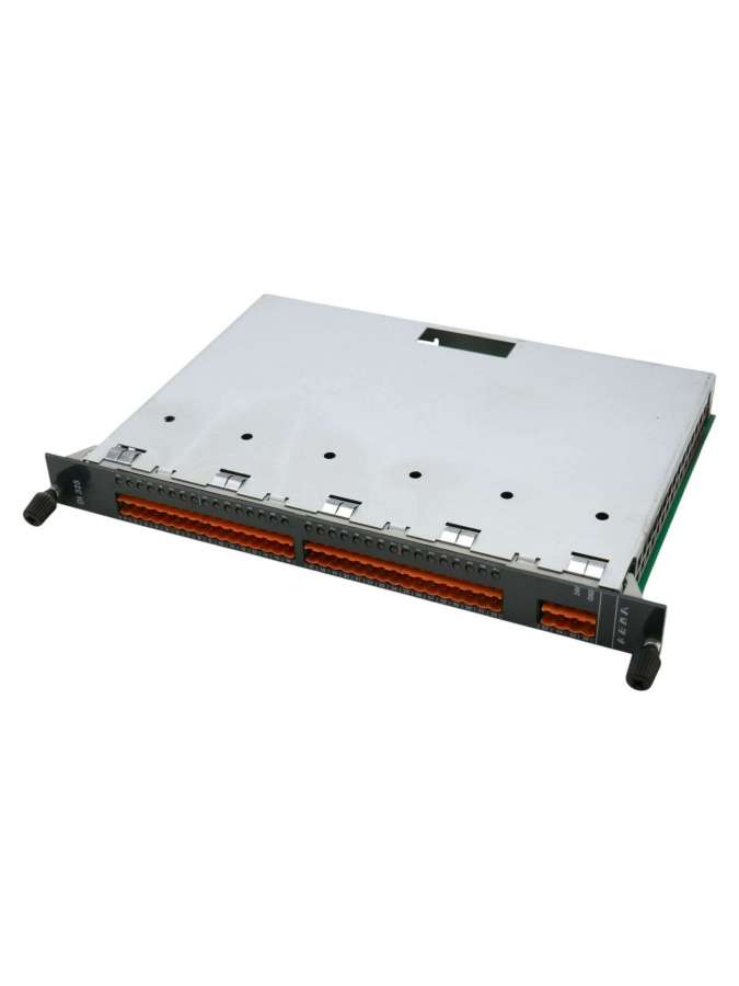 di 325-usd-keba