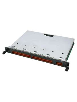 di 325-usd-keba