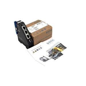 cpc12pn-t1-001-eta