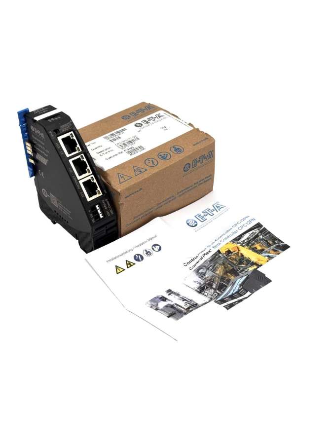 cpc12pn-t1-001-eta