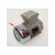 me80a4-lenze