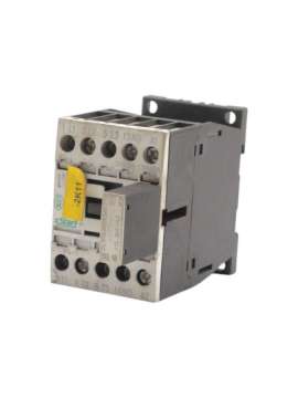 dil m9-10-usd-klöckner-moeller