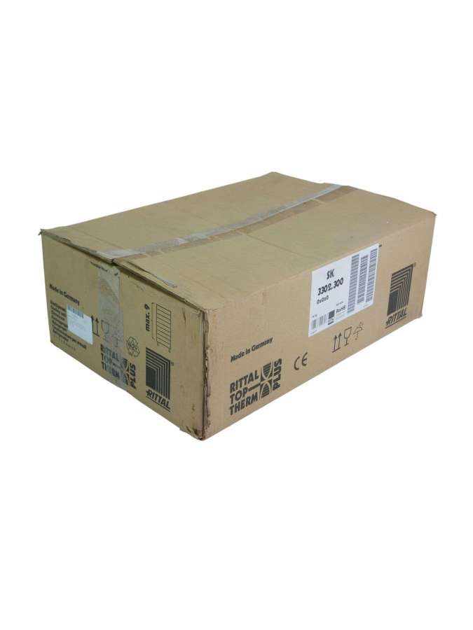 sk 3302300-rittal