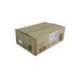 sk 3302300-rittal