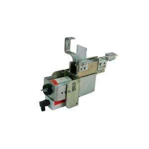 ga 90.43-usd-kuhse