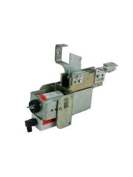 ga 90.43-usd-kuhse