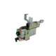 ga 90.43-usd-kuhse