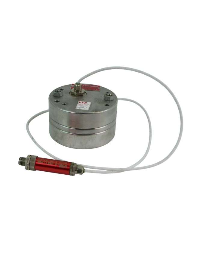 vs 0,04 epo 64t-ht/2-usd-vse