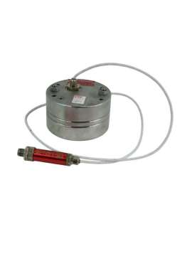 vs 0,04 epo 64t-ht/2-usd-vse