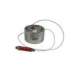 vs 0,04 epo 64t-ht/2-usd-vse