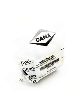 phe 1-4.3 d/g14b0-dana