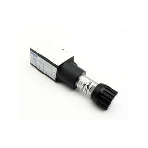 AM3VMPM3003 BREVINI