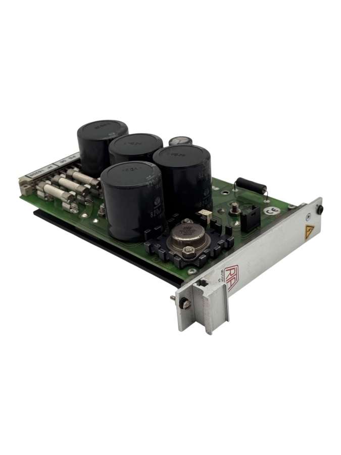 ps 06-usd-rta pavia