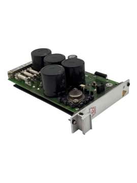 ps 06-usd-rta pavia