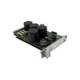 ps 06-usd-rta pavia