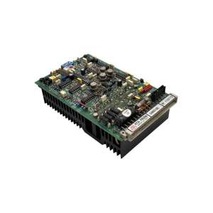 GMD 06 RTA PAVIA USED