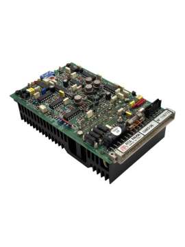 gmd 06-usd-rta pavia