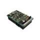 gmd 06-usd-rta pavia